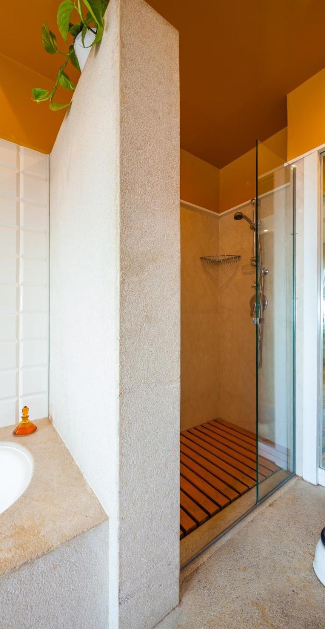 O-House Posillipo By Napoliapartments Exterior photo